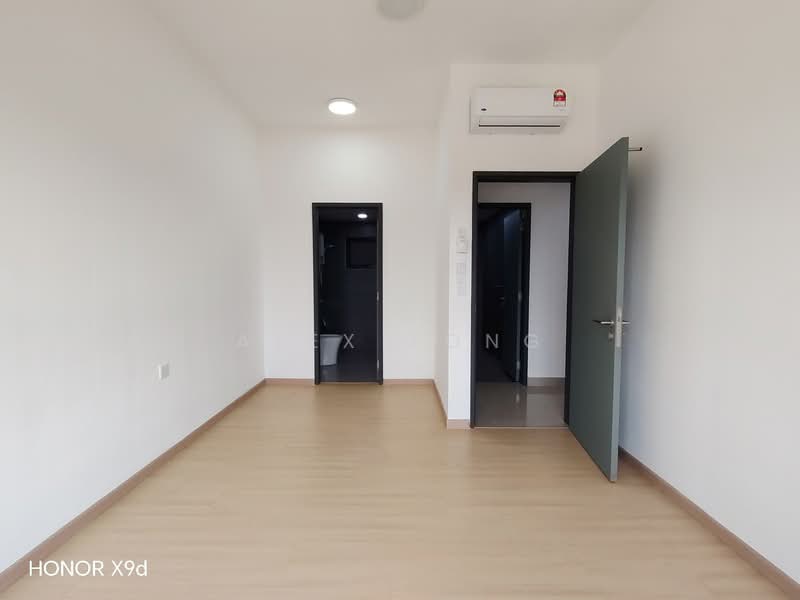 Condominium for Rent at Arinna - Alex Tong - Interior - PropertyGuru.com.my