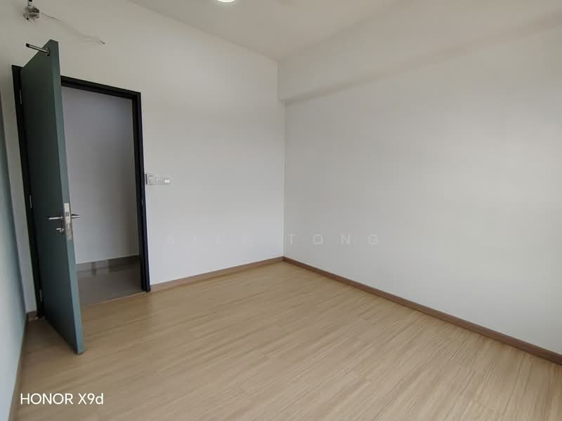 Condominium for Rent at Arinna - Alex Tong - Interior - PropertyGuru.com.my
