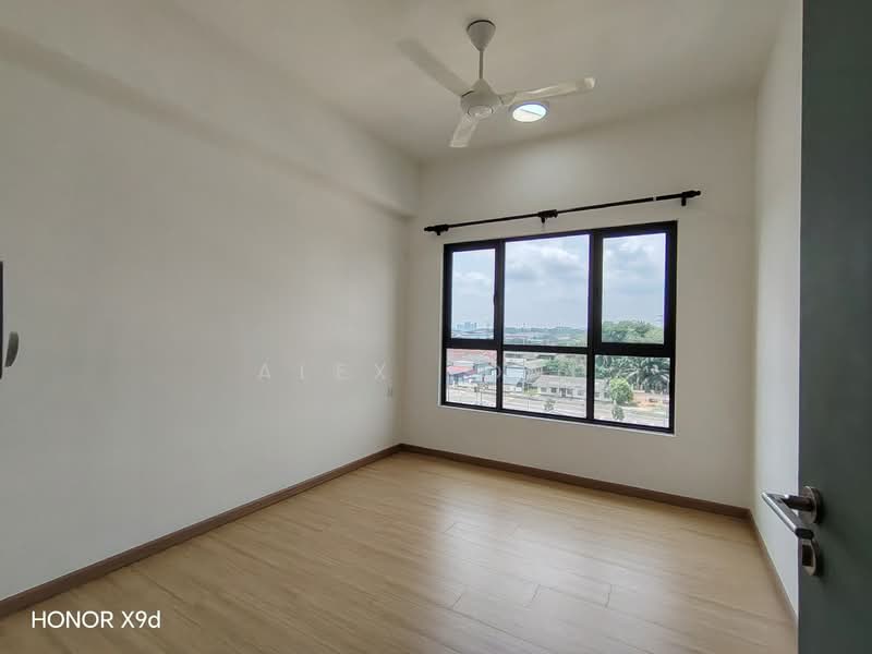 Condominium for Rent at Arinna - Alex Tong - Interior - PropertyGuru.com.my