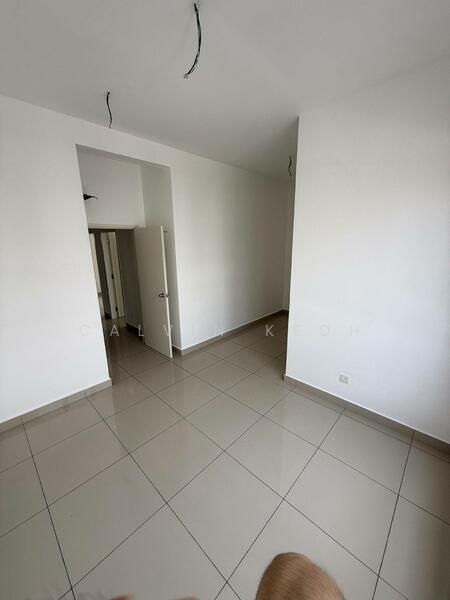 Rumah Teres 2 Tingkat untuk Dijual di Bandar Cassia (Batu Kawan) - Calvin Keoh - Interior - PropertyGuru.com.my