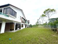 For Sale - Horizon Hills