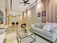 For Rent - Maple Residence