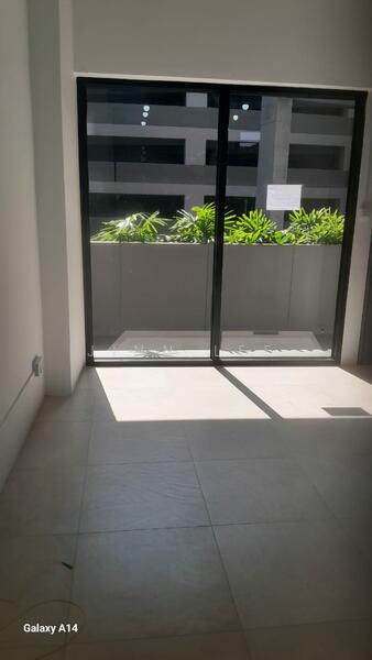 For Rent - Lumi Tropicana