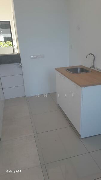 For Rent - Lumi Tropicana