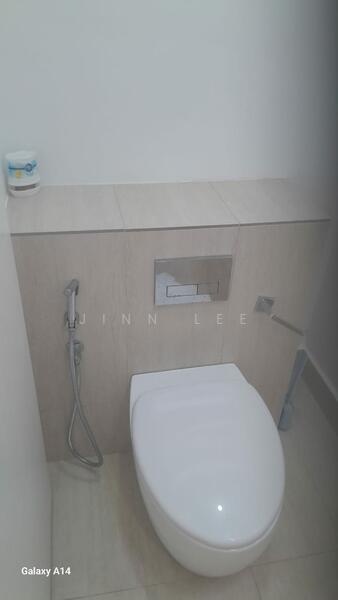 For Rent - Lumi Tropicana