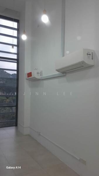 For Rent - Lumi Tropicana