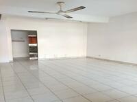 For Sale - Taman Pinggiran Putra