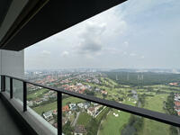 For Sale - Aetas Damansara