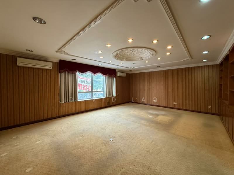 Pejabat untuk Disewa di Ampang Hilir (Ampang) - David Lao - Interior - PropertyGuru.com.my