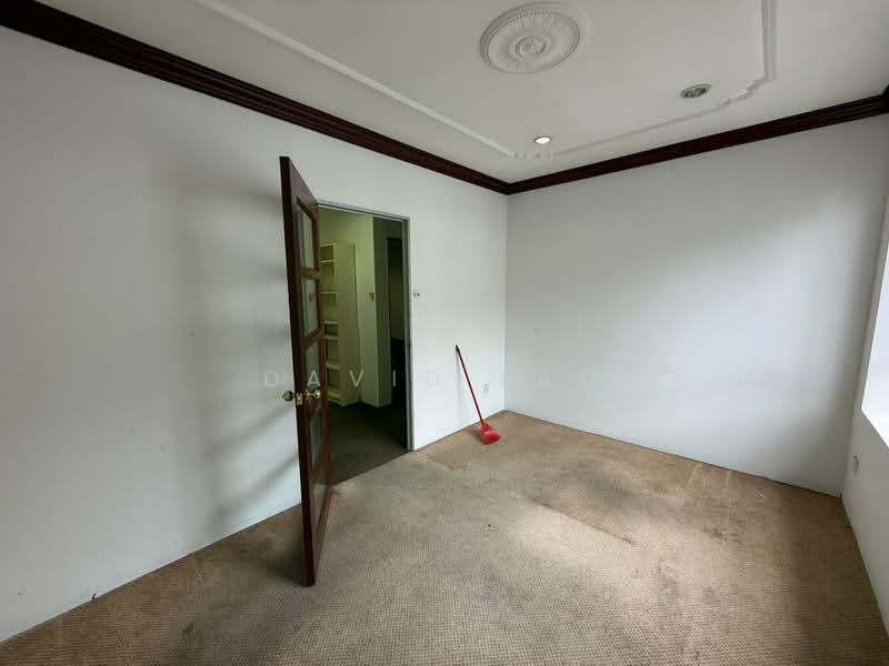 Pejabat untuk Disewa di Ampang Hilir (Ampang) - David Lao - Interior - PropertyGuru.com.my