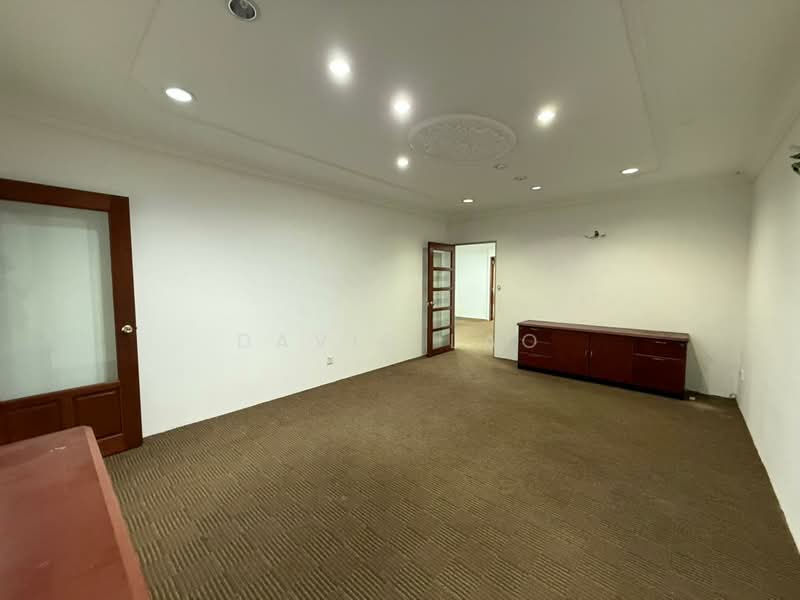Pejabat untuk Disewa di Ampang Hilir (Ampang) - David Lao - Interior - PropertyGuru.com.my