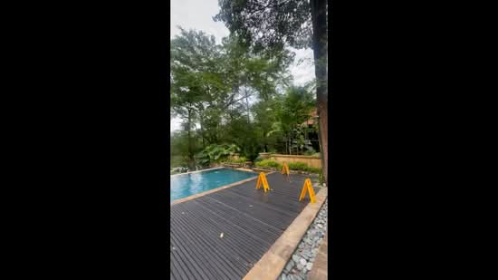 Zero-Lot Bungalow for Sale in Seri Kembangan (Selangor) - Veronica Ng - PropertyGuru.com.my