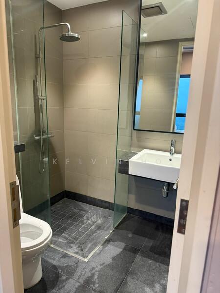 Untuk Disewa - Vista Residences