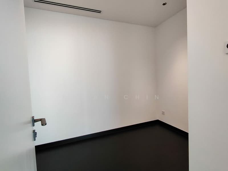 Service Residence for Rent at Pavilion Damansara Heights - Alvan Chin - Interior - PropertyGuru.com.my