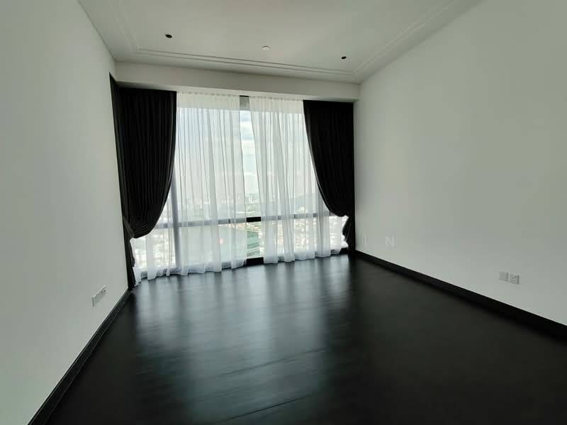 Service Residence for Rent at Pavilion Damansara Heights - Alvan Chin - View - PropertyGuru.com.my