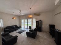 For Sale - SS22, DAMANSARA JAYA, PETALING JAYA