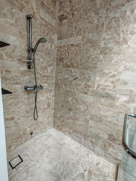 Semi-Detached House for Sale in Puchong (Selangor) - Cecilia Chee - Bathroom - PropertyGuru.com.my