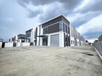 For Rent - Eco Business Park @ Johor Bahru