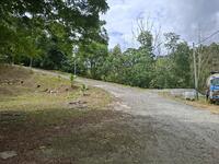 For Rent - Kampung Bukit Tinggi