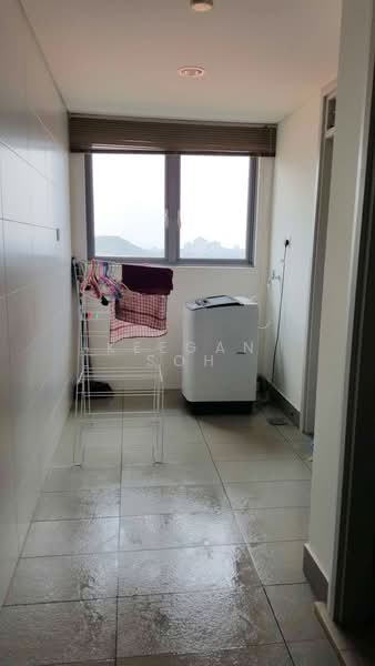 Condominium for Sale at The Westside One - Keegan Soh - Bathroom - PropertyGuru.com.my