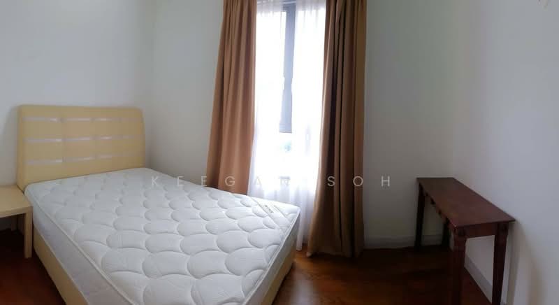 Condominium for Sale at The Westside One - Keegan Soh - Bedroom - PropertyGuru.com.my