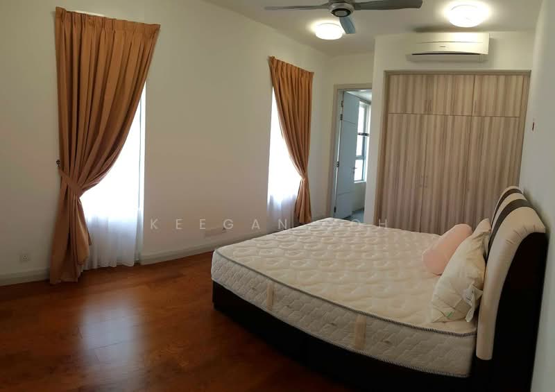 Condominium for Sale at The Westside One - Keegan Soh - Bedroom - PropertyGuru.com.my