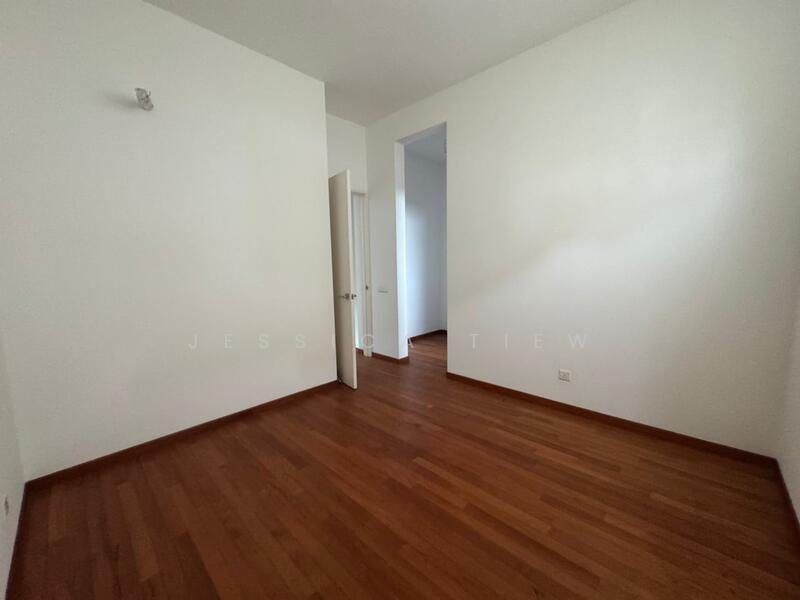 Semi-Detached House for Sale in Iskandar Puteri (Nusajaya) (Johor) - Jessica Tiew - Bedroom - PropertyGuru.com.my