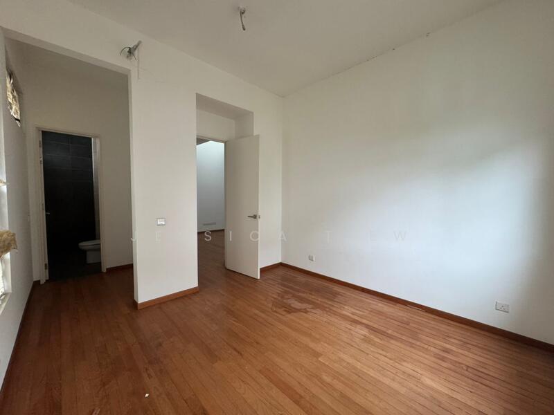 Semi-Detached House for Sale in Iskandar Puteri (Nusajaya) (Johor) - Jessica Tiew - PropertyGuru.com.my