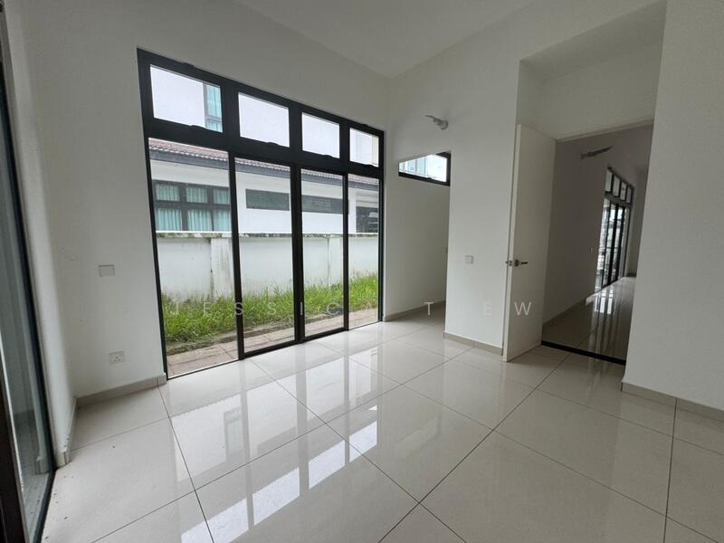 Semi-Detached House for Sale in Iskandar Puteri (Nusajaya) (Johor) - Jessica Tiew - PropertyGuru.com.my