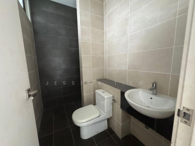 Semi-Detached House for Sale in Iskandar Puteri (Nusajaya) (Johor) - Jessica Tiew - PropertyGuru.com.my