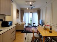 For Rent - Sunway Avila Residences