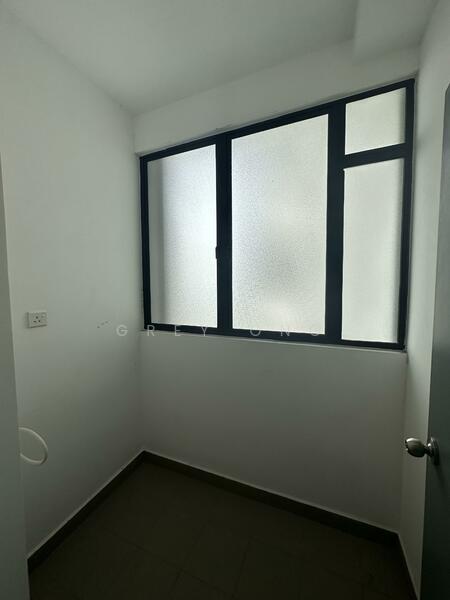 For Rent - TRIO By Setia