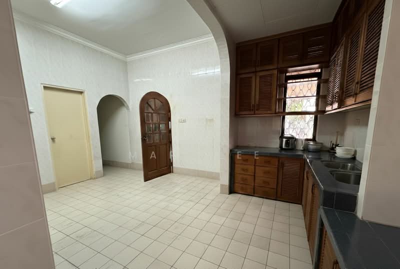 Batu Ferringhi untuk Untuk Dijual - RM 870,000, Mac 2026 - Kitchen - PropertyGuru.com.my