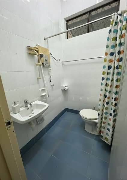 Batu Ferringhi untuk Untuk Dijual - RM 870,000, Mac 2026 - Bathroom 3 - PropertyGuru.com.my