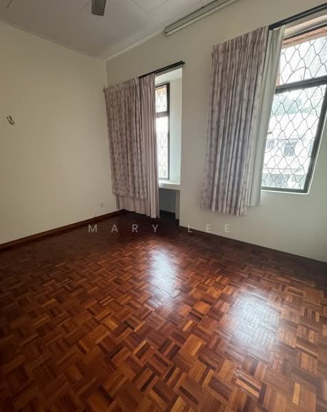 Batu Ferringhi untuk Untuk Dijual - RM 870,000, Mac 2026 - Bedroom 1 - PropertyGuru.com.my