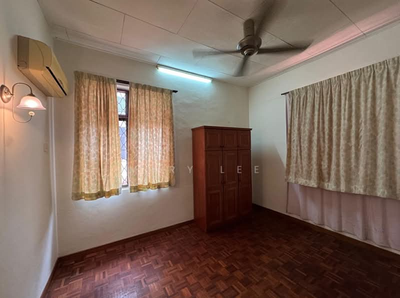 Batu Ferringhi untuk Untuk Dijual - RM 870,000, Mac 2026 - Bedroom 2 - PropertyGuru.com.my