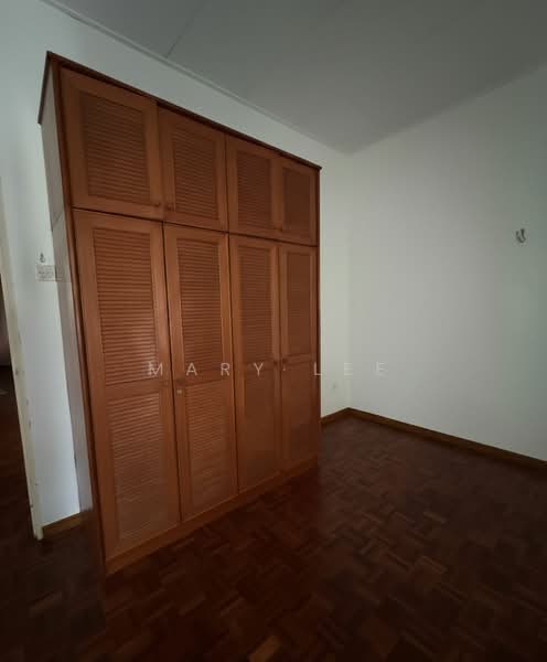 Batu Ferringhi untuk Untuk Dijual - RM 870,000, Mac 2026 - Bedroom 3 - PropertyGuru.com.my