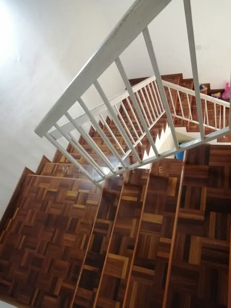 Batu Ferringhi untuk Untuk Dijual - RM 870,000, Mac 2026 - Staircase - PropertyGuru.com.my