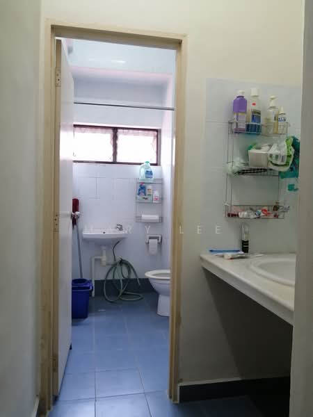 Batu Ferringhi untuk Untuk Dijual - RM 870,000, Mac 2026 - Bathroom 2 - PropertyGuru.com.my