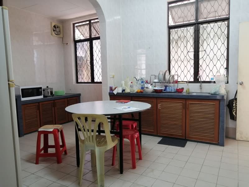 Batu Ferringhi untuk Untuk Dijual - RM 870,000, Mac 2026 - Kitchen - PropertyGuru.com.my