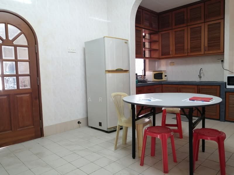 Batu Ferringhi untuk Untuk Dijual - RM 870,000, Mac 2026 - Kitchen - PropertyGuru.com.my