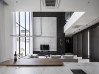 For Sale - New Launch Freehold Semi-D @ Alam Impian