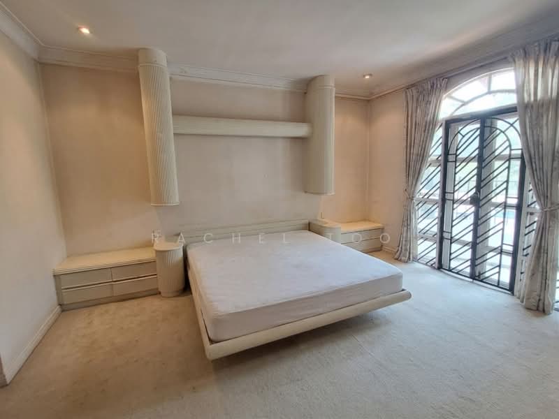Rumah Teres 2 Tingkat untuk Dijual di Usj 2 (Subang Jaya) - Rachel Too - Bedroom - PropertyGuru.com.my