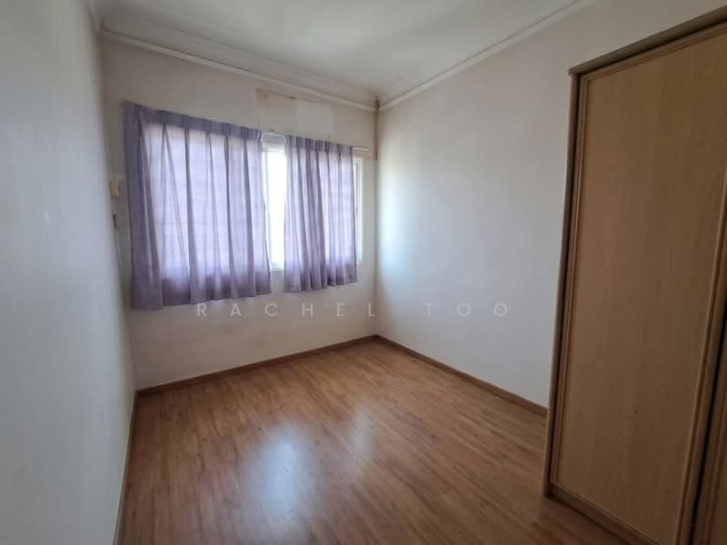 Rumah Teres 2 Tingkat untuk Dijual di Usj 2 (Subang Jaya) - Rachel Too - Bedroom - PropertyGuru.com.my