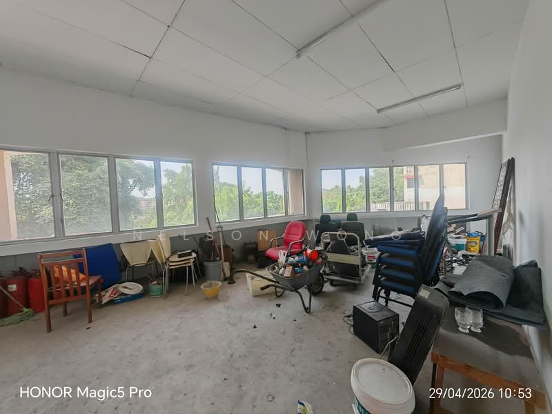 For Sale - Taman Lestari Perdana