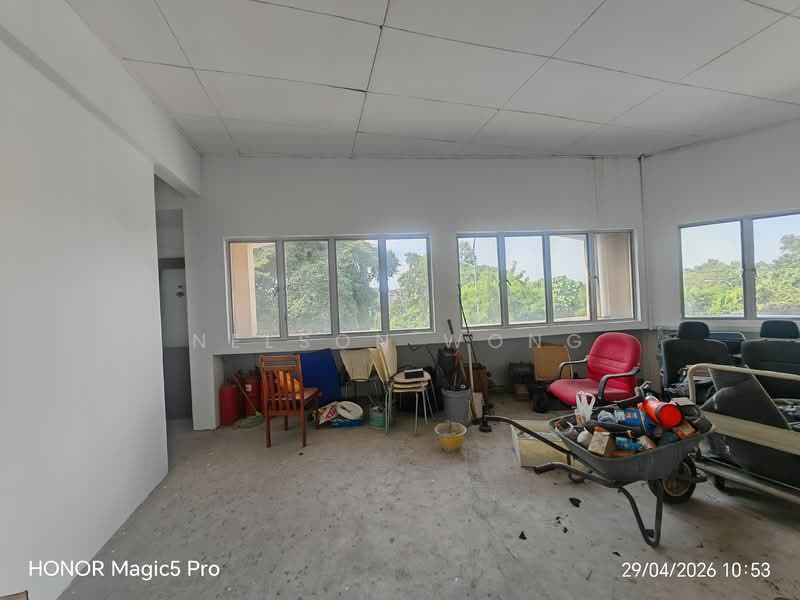 For Sale - Taman Lestari Perdana