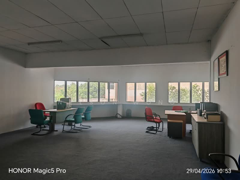 For Sale - Taman Lestari Perdana