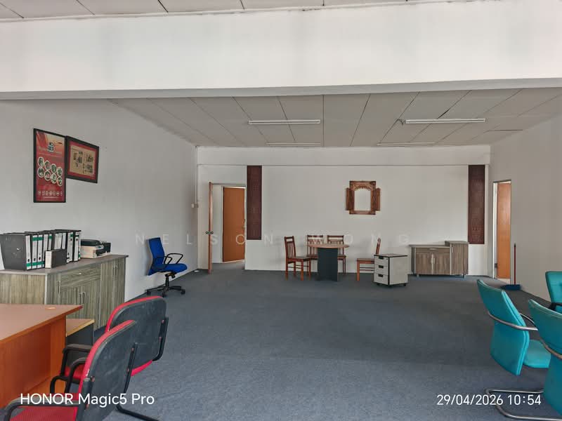 For Sale - Taman Lestari Perdana
