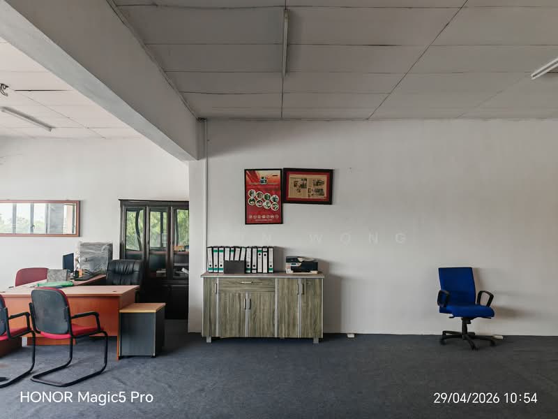 Shop for Sale in Taman Lestari Perdana (Seri Kembangan) - Nelson Wong - PropertyGuru.com.my