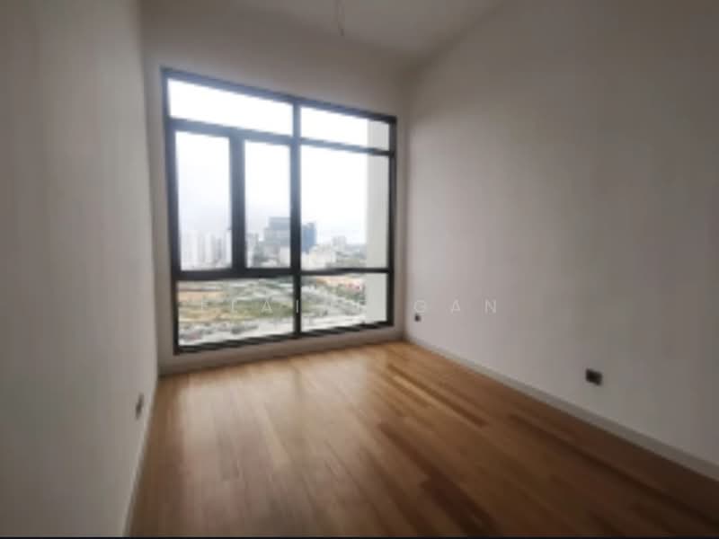 Service Residence for Rent at The Park 2 - Elaine Gan - PropertyGuru.com.my